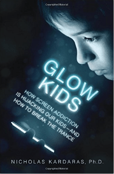 screen-shot-2016-10-25-at-12-52-02-pm